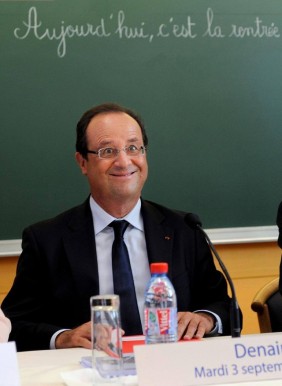 Hollande-photo-censuree-AFP-640x878