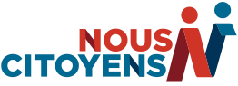 logo-nous-citoyens1 (1)