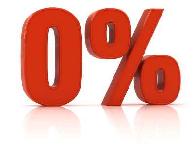 zero-percent-loan