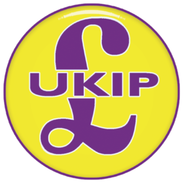 UKIP_logo
